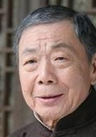 残梦演员表祝老爷剧照图片