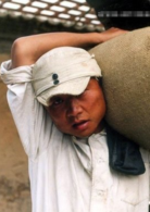 张思德演员表张思德剧照图片