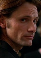 超完美谋杀案演员表大卫·萧剧照图片