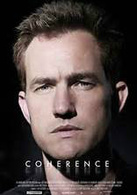 彗星来的那一夜演员表Kavin剧照图片