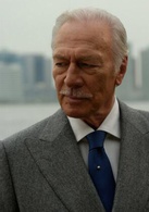 局内人演员表阿瑟·凯斯剧照图片