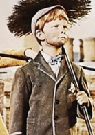 欢乐满人间演员表麦克剧照图片