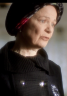 填补空白演员表Rvka剧照图片