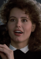 变蝇人演员表维尼卡剧照图片