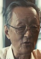 海上传奇演员表张原孙剧照图片