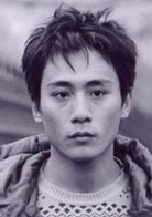 疑神疑鬼演员表方程 剧照图片