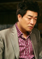 游戏演员表泰锡剧照图片