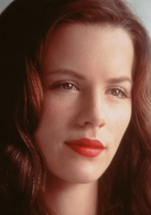 珍珠港演员表伊夫林剧照图片