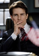 狮入羊口演员表贾斯帕·艾文剧照图片