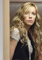 蒙特卡洛演员表艾玛剧照图片