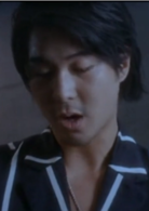 生日快乐演员表小D剧照图片