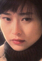 红玫瑰白玫瑰演员表孟烟鹂剧照图片