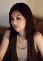 春娇与志明演员表余春娇剧照图片