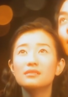 玻璃之城演员表任葆琳剧照图片