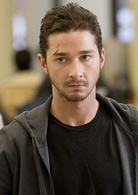 鹰眼演员表杰瑞剧照图片