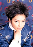 特警新人类演员表千年虫（Y2K）剧照图片