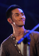 《海角七号》演员表日籍老师、歌手剧照图片