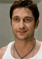 附注：我爱你演员表格里剧照图片