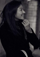 北村方向演员表宝兰剧照图片