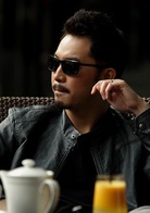 幸福迷途演员表宋灏剧照图片