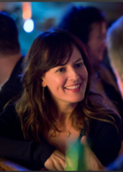 应许之地演员表爱丽丝剧照图片