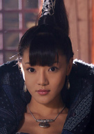 十全九美演员表南宫燕剧照图片