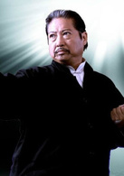 武术之少年行演员表李魁 剧照图片