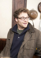 抗癌的我演员表凯尔剧照图片