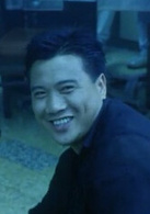 旺角卡门演员表Tony剧照图片