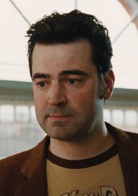 时间旅行者的妻子演员表戈麦斯剧照图片