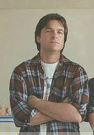 朱诺演员表马克剧照图片