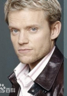 飞天大盗演员表Danny Blue剧照图片