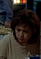 黑眼圈演员表Chyi剧照图片