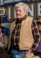 应许之地演员表弗兰克·叶茨剧照图片