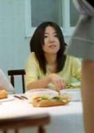 绿色椅子演员表贞娜剧照图片