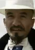 鬼马智多星演员表卡邦剧照图片