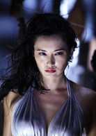 饭局也疯狂演员表莫妮卡剧照图片