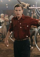 大鱼演员表伊万·麦克格雷格剧照图片