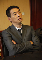 宝马狂想曲演员表刘自立剧照图片