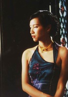 一个陌生女人的来信演员表陌生女人剧照图片