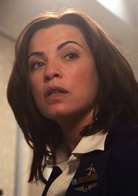 空中蛇灾演员表克莱儿剧照图片