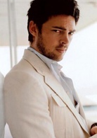 新特警判官演员表Dredd剧照图片