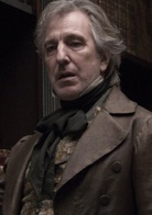 理发师陶德演员表特平法官剧照图片