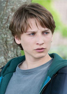 登堂入室演员表克劳德剧照图片