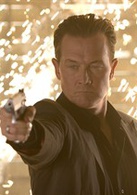 海军陆战队员演员表罗梅剧照图片