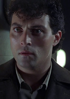 移魂都市演员表约翰·梅铎剧照图片