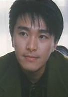 家有喜事演员表常欢剧照图片