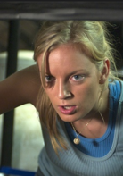 活死人黎明演员表阿娜剧照图片