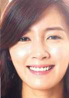 桃树演员表胜雅剧照图片