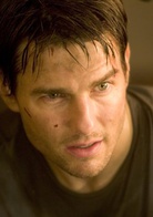 《世界大战》演员表雷·费瑞尔剧照图片